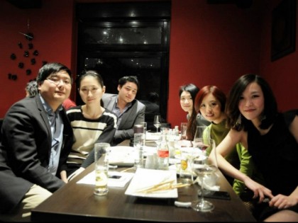 Foto: Red Sun